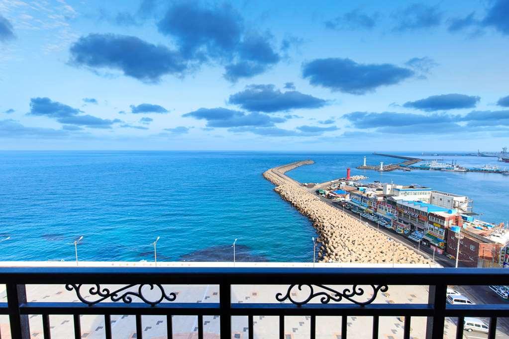 Hotel Whistlelark Чечжу Екстер'єр фото