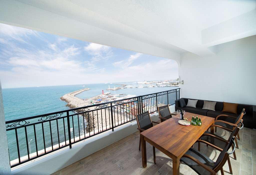 Hotel Whistlelark Чечжу Екстер'єр фото